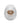 Egg Silky Ii