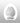 Egg Silky Ii
