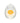 Egg Lotion