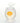 Egg Lotion