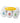 Tenga Egg Variety Pack Standard
