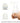 Tenga Egg Variety Pack Standard