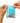Pocket Tenga Wave Line