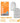 Pocket Tenga Hexa-brick