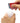 Pocket Tenga Hexa-brick