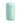 Tenga Puffy Mint Green