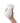 Tenga Puffy Sugar White
