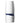 Tenga Aero Cobalt Ring