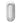 Tenga Flip Zero Gravity White