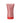 Soft Tube Cup