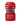 Tenga Sd Original Vacuum Cup