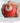Tenga U.s. Original Vacuum Cup