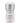 Tenga U.s. Original Vacuum Cup Gentle