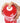 Tenga U.s. Original Vacuum Cup
