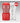 Tenga Original Vacuum Cup