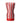 Tenga Soft Case Cup