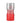 Tenga Dual Sensation Cup