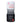 Tenga Dual Sensation Cup Extremes