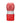 Tenga Air Flow Cup