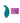 Viben Elated Intense Pin Point Vibe Ocean