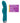 Viben Alluring Come Hither G Spot Rabbit Ocean
