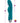 Viben Alluring Come Hither G Spot Rabbit Ocean