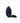 Viben Racy 10 Function Panty Vibe Black