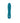 Viben Vivacious 10 Function Bullet Ocean