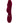 Viben Pzazz Intense Thumping Rabbit Ruby