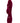Viben Pzazz Intense Thumping Rabbit Ruby