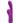 Viben Dazzle Thumping & Suction Rabbit Berry