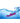 Viben Dazzle Thumping & Suction Rabbit Berry