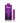 Viben Bombshell Mighty Bullet Berry