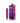 Viben Bombshell Mighty Bullet Berry