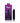 Viben Bombshell Mighty Bullet Black