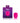 Viben Zen Rose Hot Pink