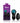 Viben Secret Seduction Panty Vibe Black