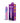 Fixation Unicorn Powerful Lipstick Bullet Vibe