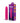 Fixation Hot Pink Powerful Lipstick Bullet Vibe