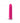 Fixation Hot Pink Powerful Lipstick Bullet Vibe