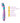 Devotion Unicorn Intense G-spot Vibe