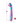 Devotion Unicorn Intense G-spot Vibe