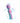 Mighty Muse Unicorn Powerful Personal Wand