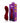 Zaina Ruby Intense Mini G-spot Vibe
