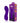 Sabela Violet Intense Mini G-spot Vibe