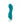 Lalita Ocean Intense Mini G-spot Vibe