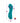 Lalita Ocean Intense Mini G-spot Vibe
