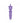 Viben Dreamii Wand Powerful Unicorn Lilac Wand