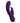 Vedo Kinky Bunny Rechargeable Deep Purple