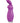 Crazzy Bunny Rechargeable Mini Vibe Purfectly Purple